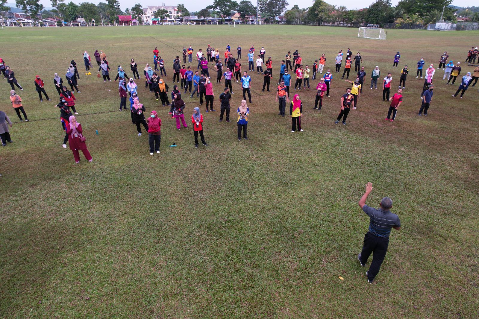 PRO15 152 BUKU DLJR6590